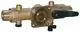 SYR-HWS-Flansch-2000-DN-32-2000-32-015 gallery number 1